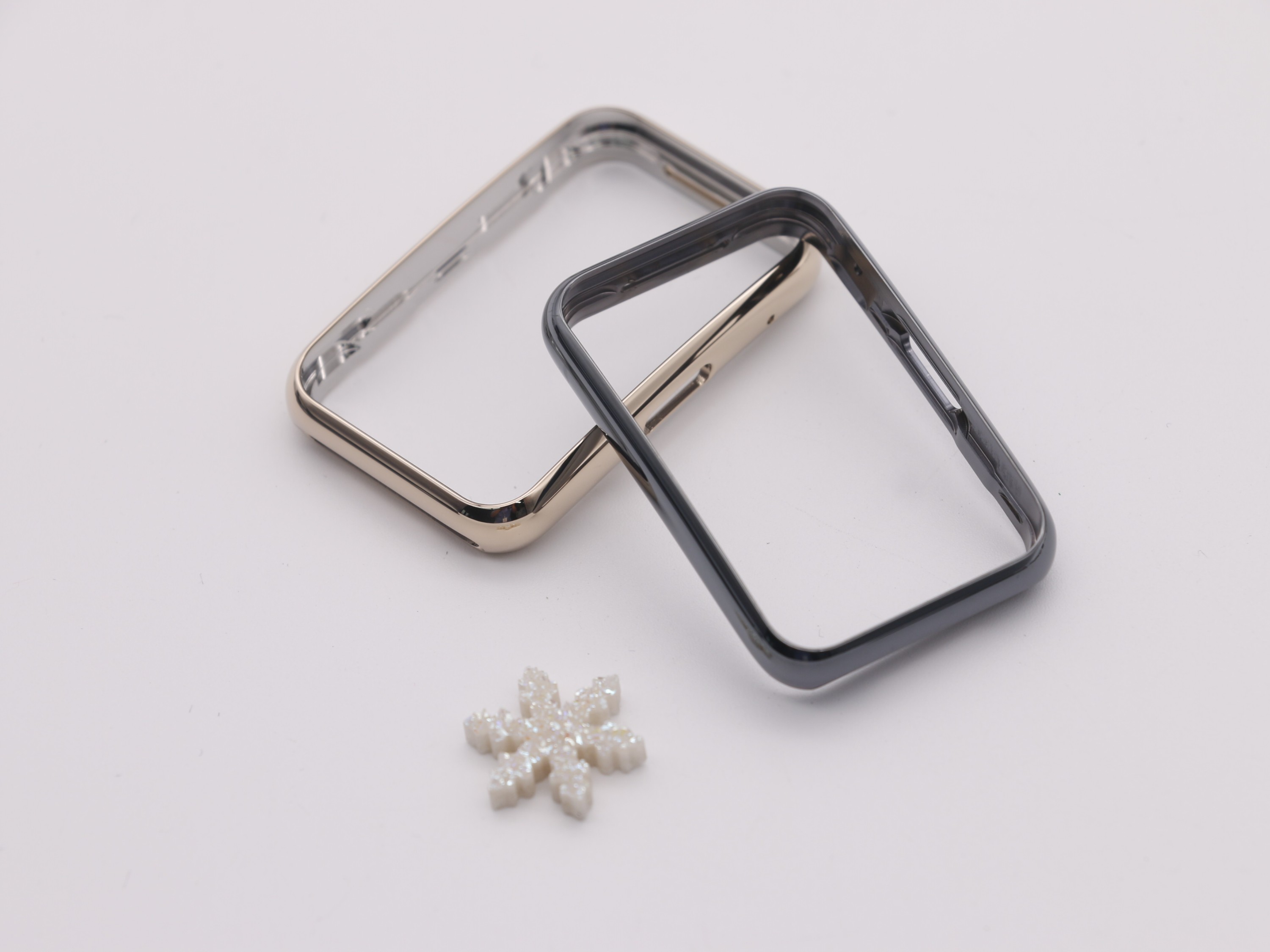 硬汉视频APP官网下载PVD硬汉视频黄色版厂