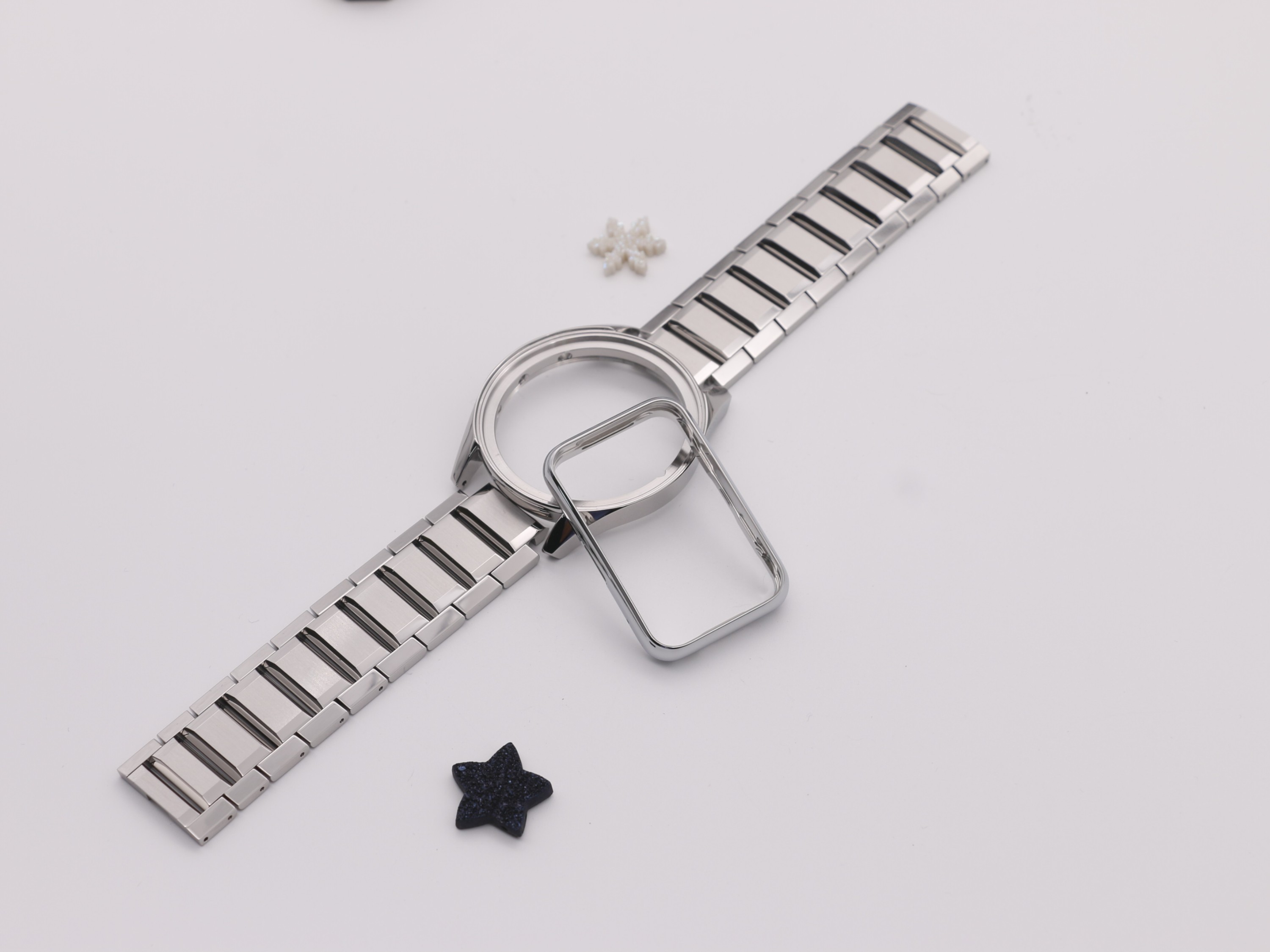 钛合金真空硬汉视频黄色版硬汉视频在线官网下载免费版