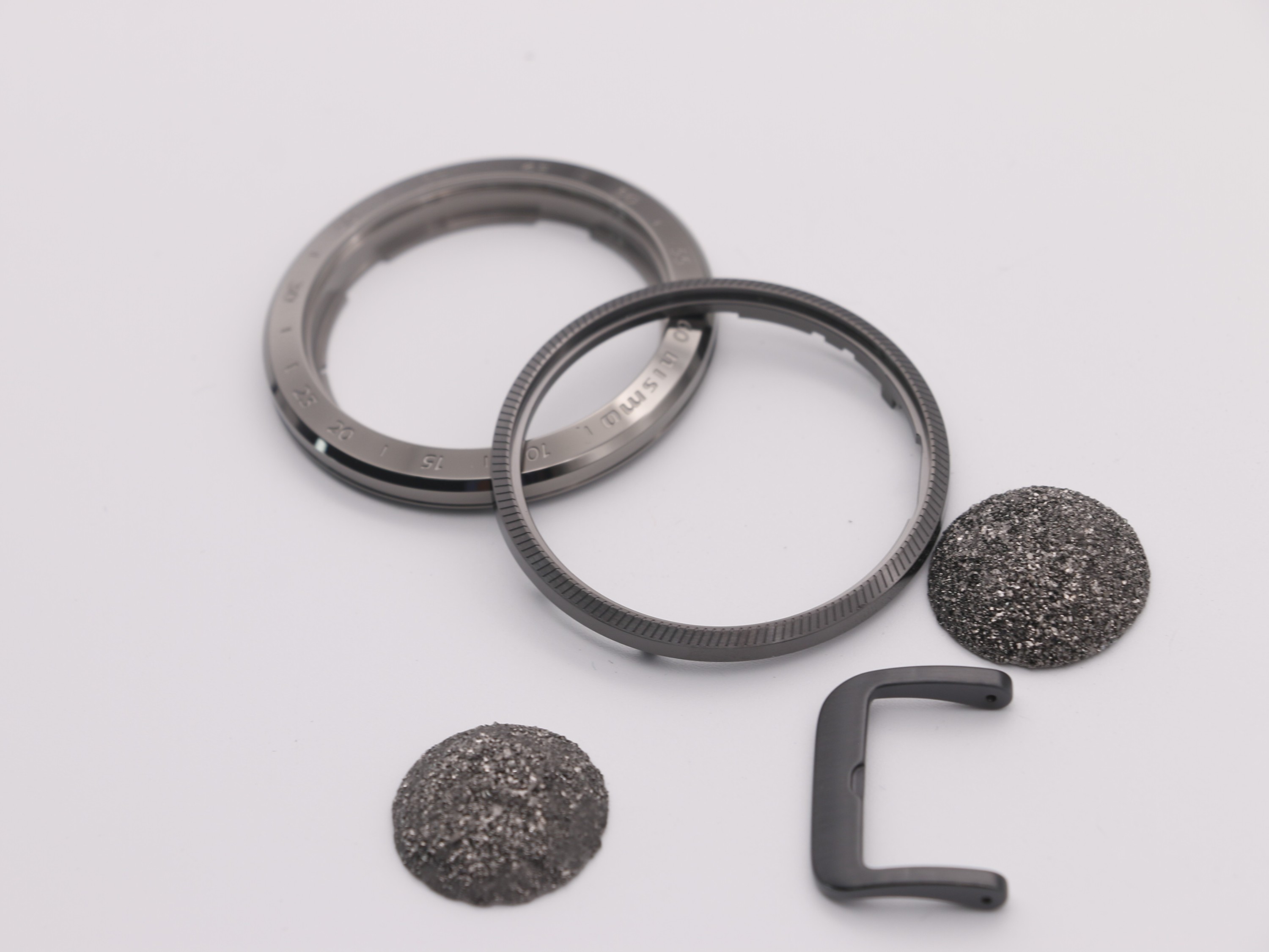 PVD硬汉视频黄色版颜色