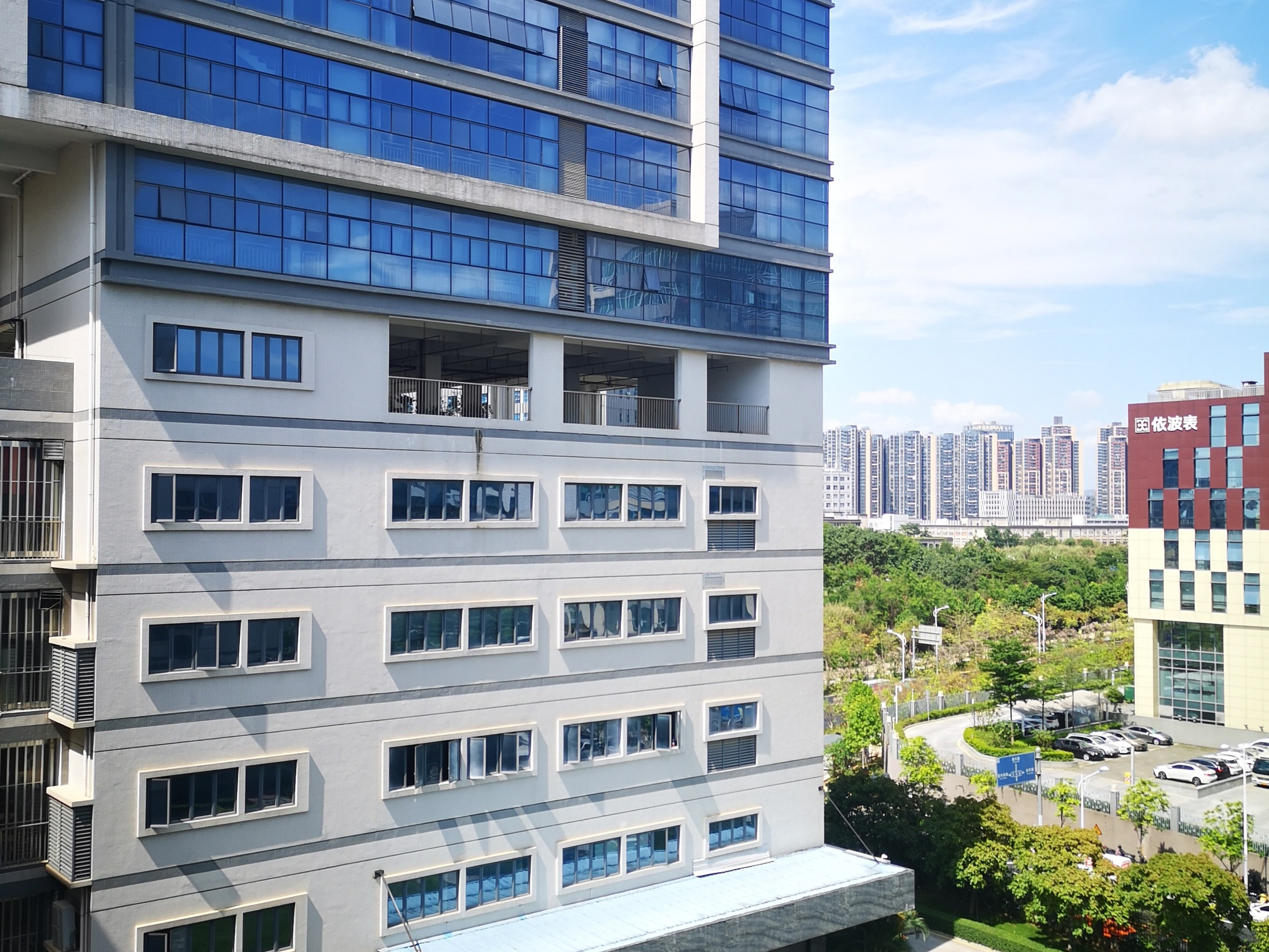 深圳真空硬汉视频黄色版厂