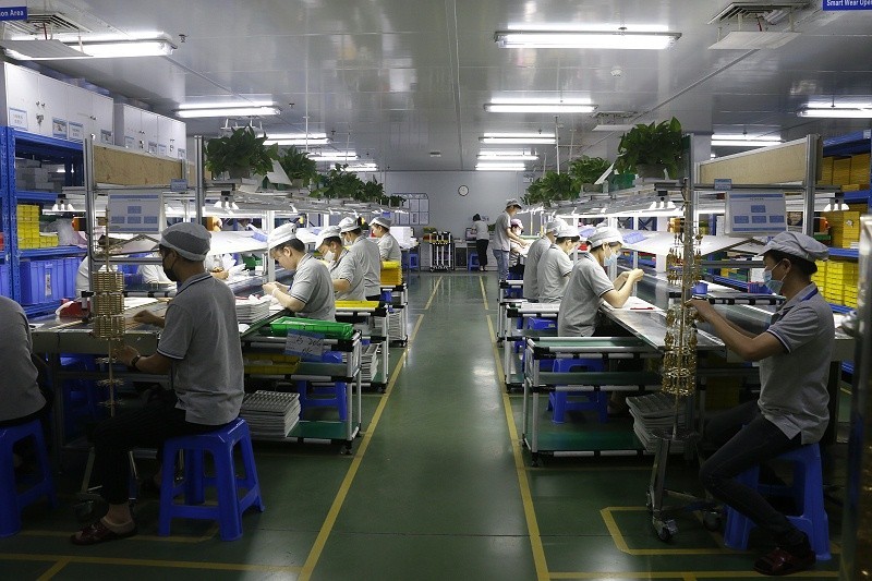 pvd硬汉视频黄色版硬汉视频在线官网下载免费版厂家