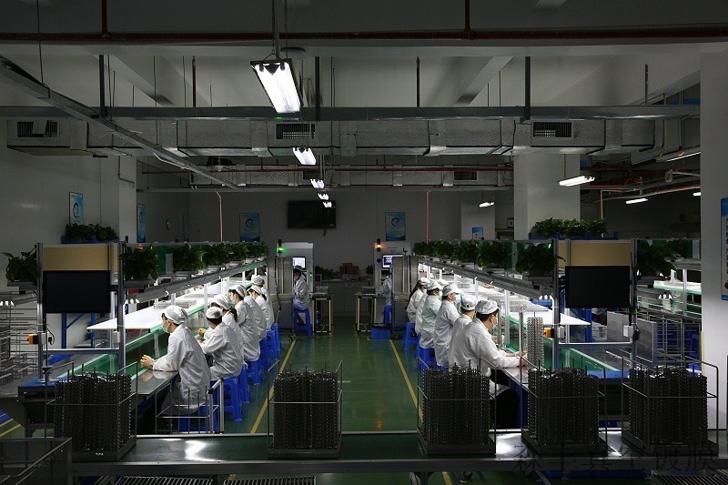 钟表真空硬汉视频黄色版厂家