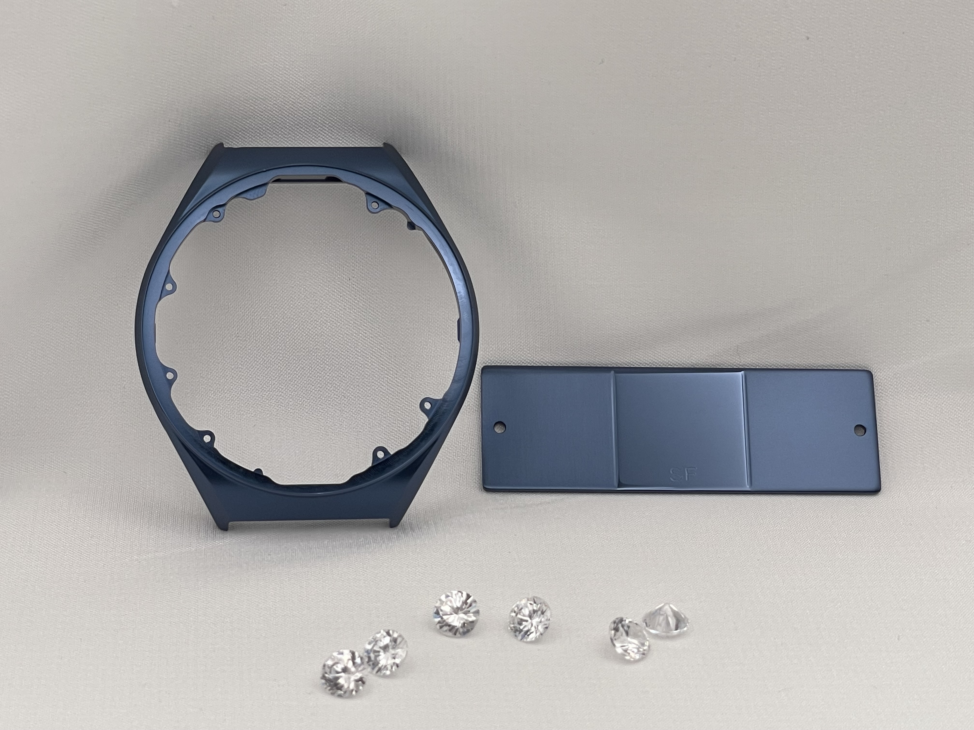 PVD硬汉视频黄色版