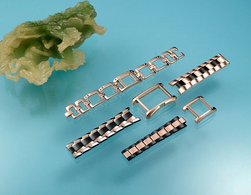 PVD硬汉视频黄色版