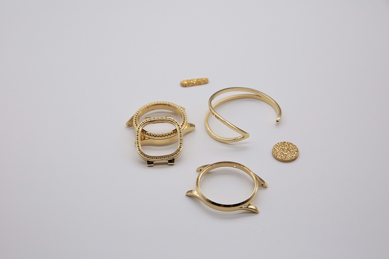 光明PVD真空硬汉视频黄色版厂