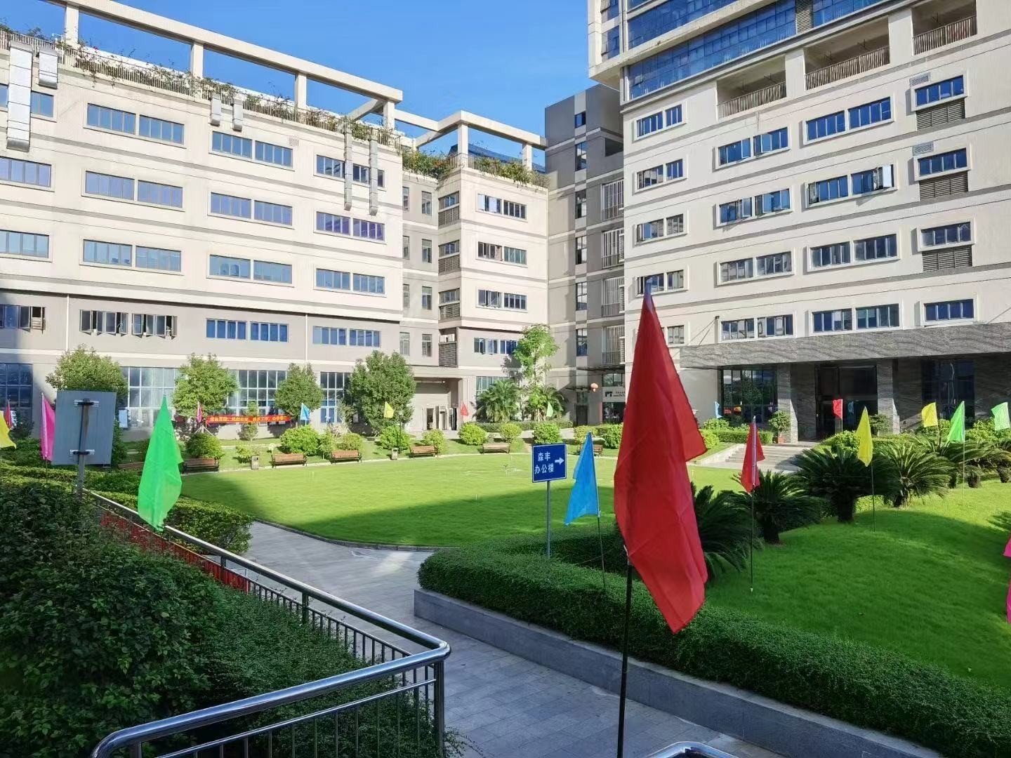 深圳pvd硬汉视频黄色版厂