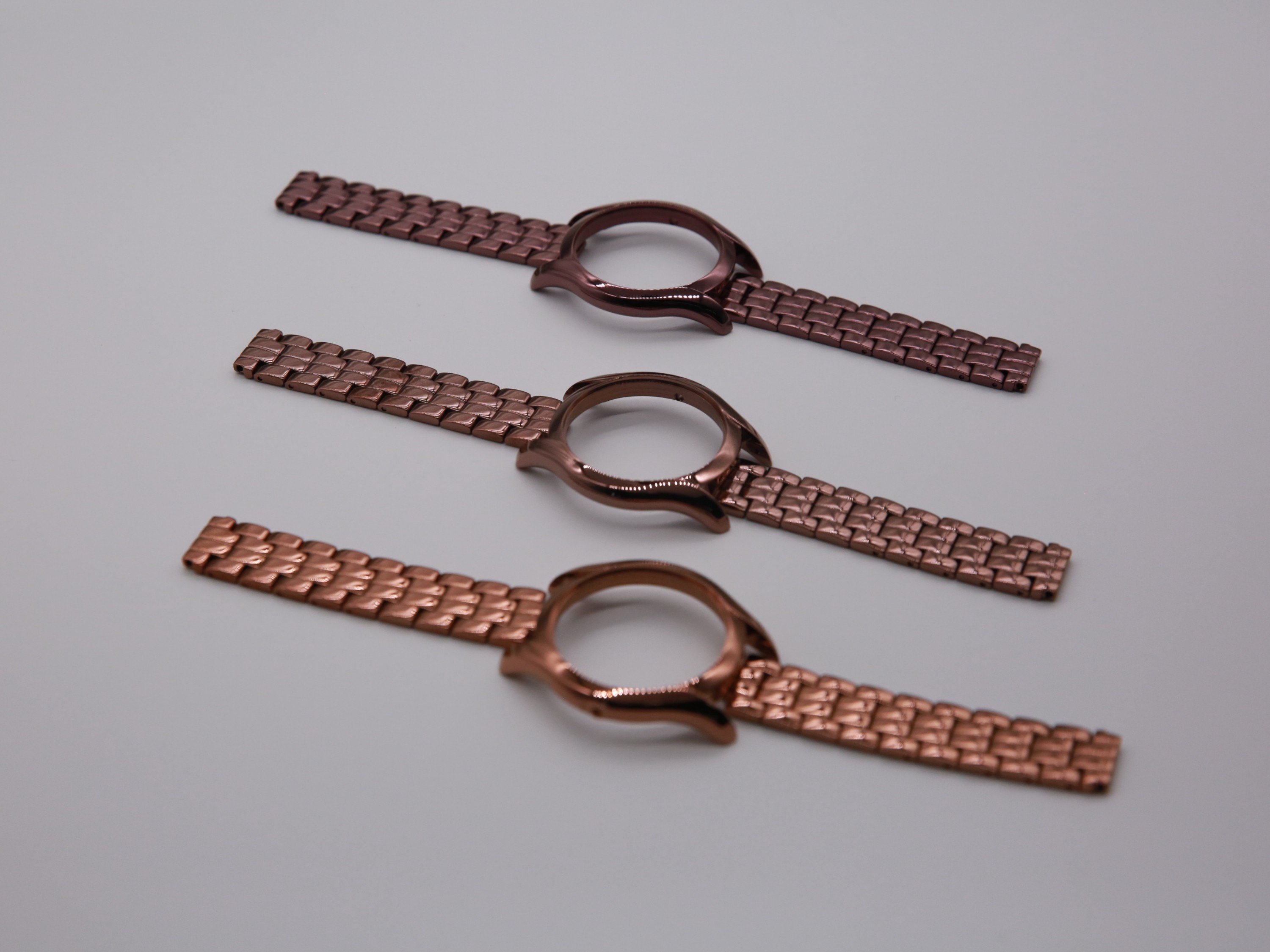 金属真空电镀厂家