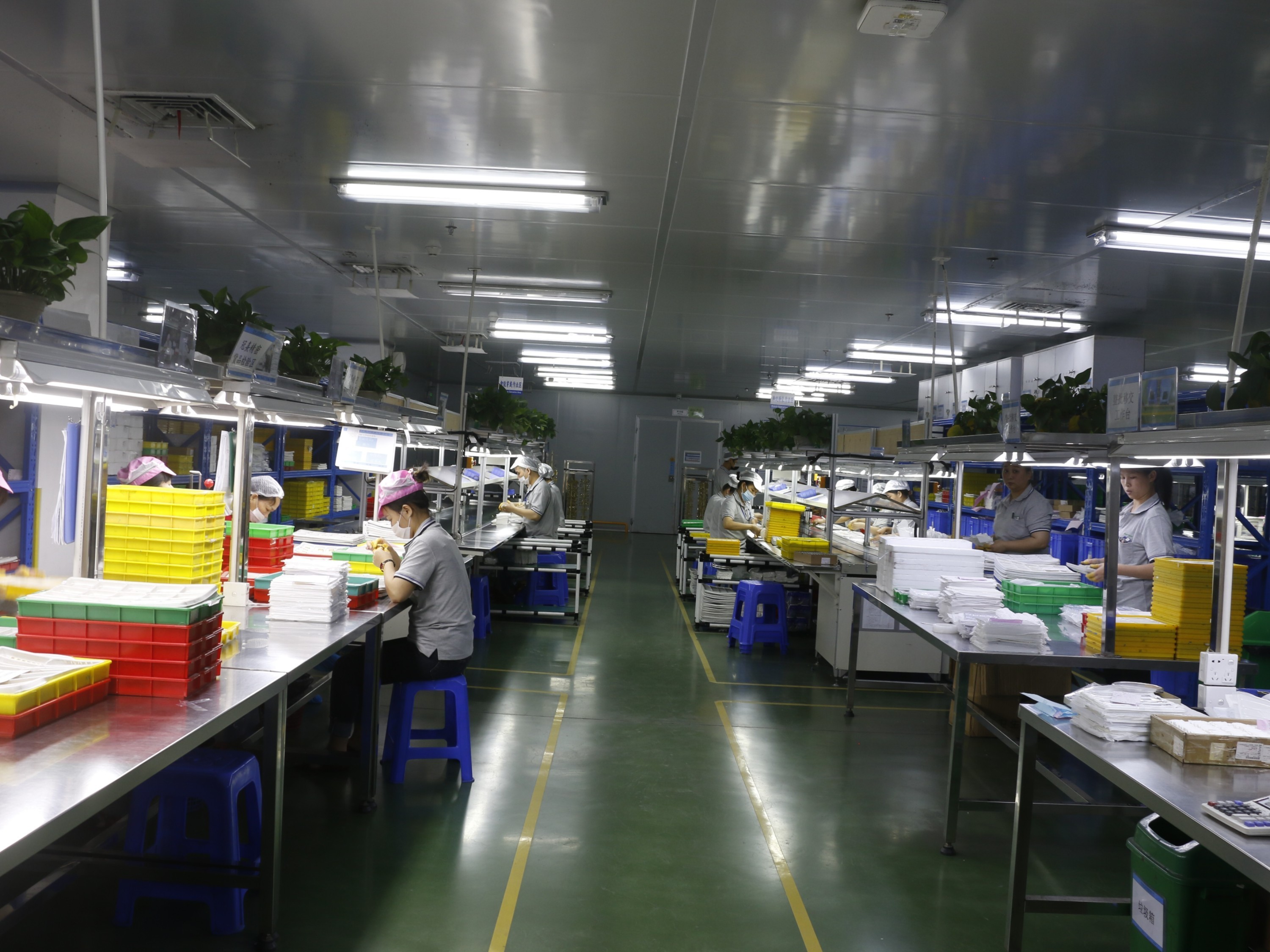 pvd硬汉视频黄色版公司