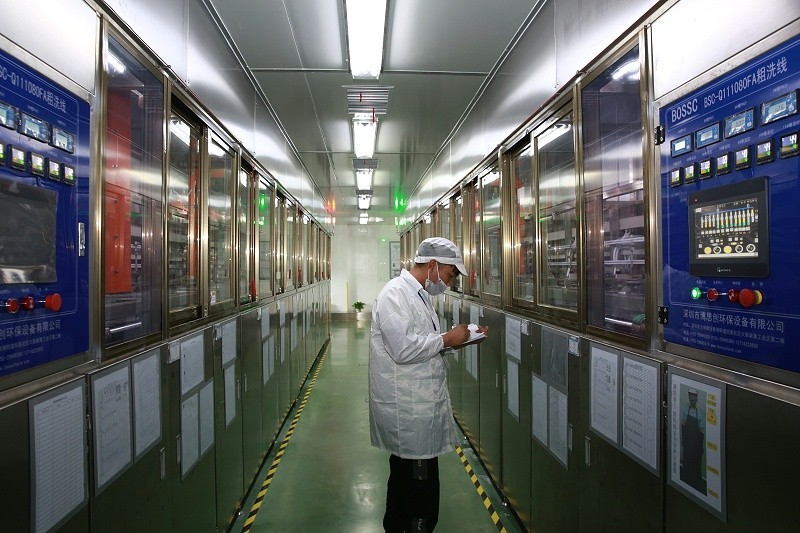 pvd硬汉视频黄色版公司