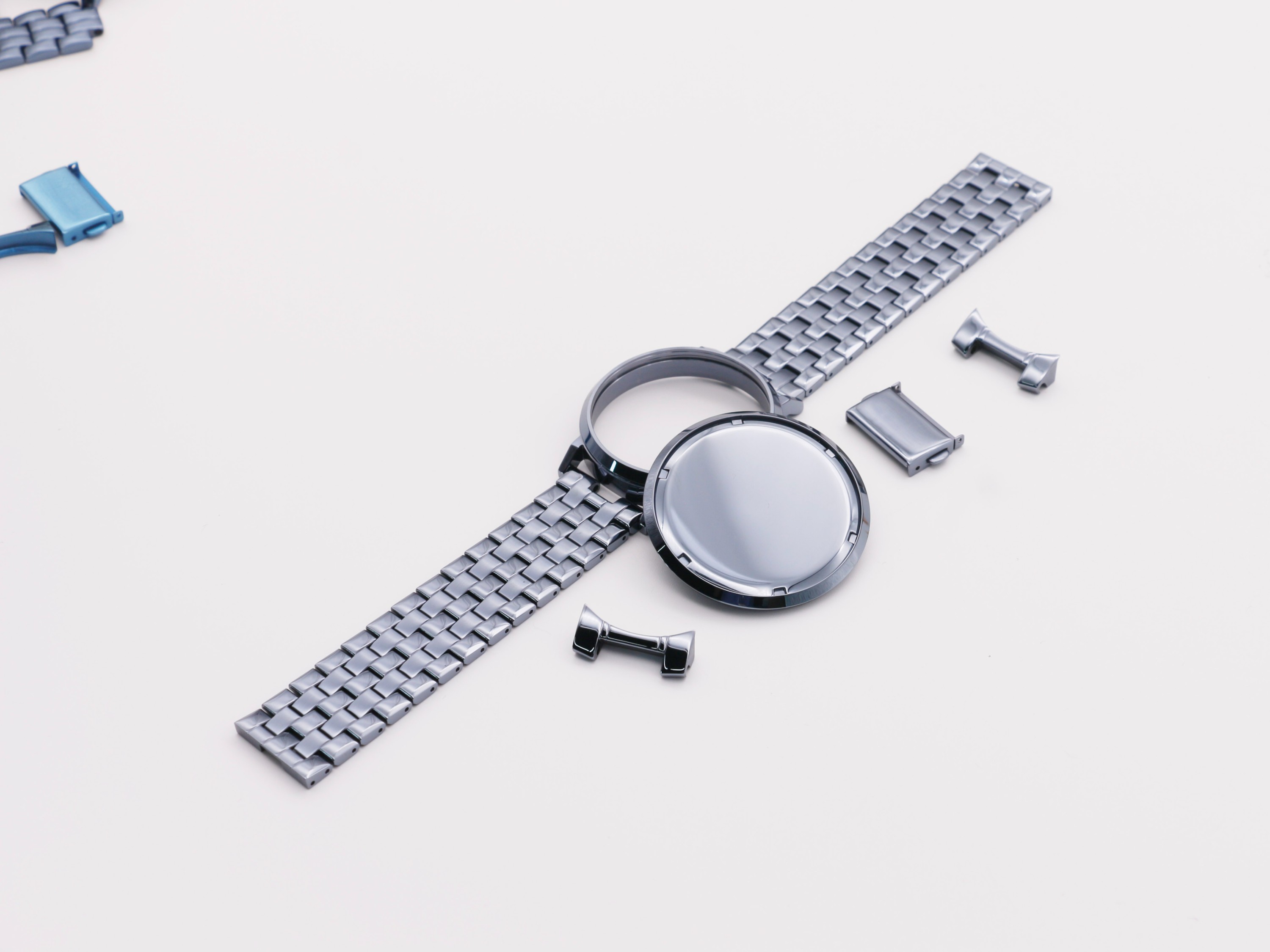 PVD硬汉视频黄色版