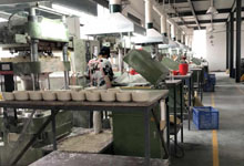 硬汉视频黄色版餐具厂家