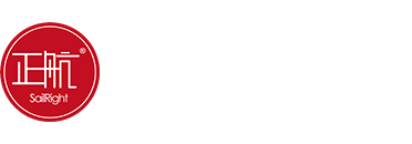 硬汉视频黄色版餐具