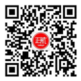 硬汉视频黄色版餐具