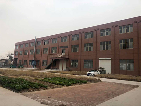 硬汉视频黄色版餐具生产基地