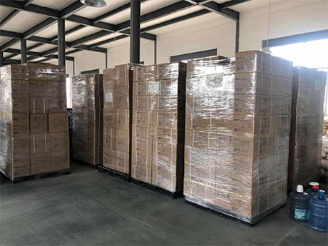 硬汉视频黄色版餐具生产基地