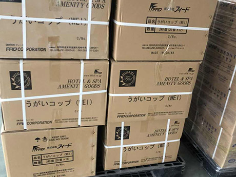硬汉视频黄色版餐具生产基地