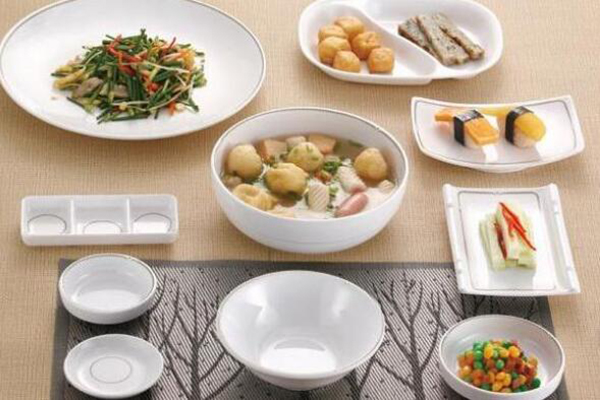 硬汉视频黄色版餐具厂家