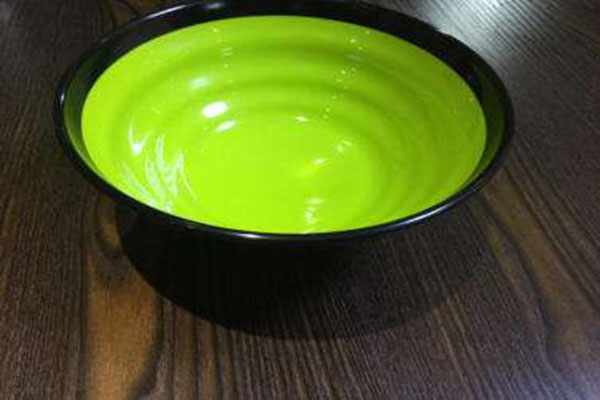 硬汉视频黄色版餐具