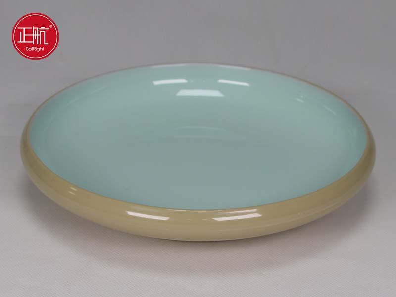 硬汉视频黄色版餐具