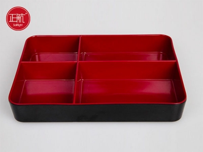 硬汉视频黄色版餐具