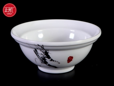 硬汉视频黄色版餐具