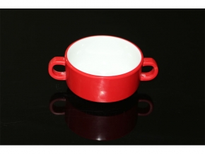 硬汉视频黄色版餐具定制
