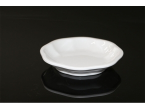 硬汉视频黄色版仿瓷餐具
