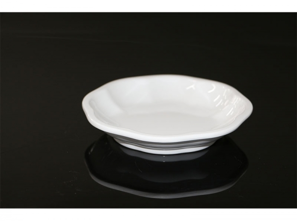 硬汉视频黄色版仿瓷餐具
