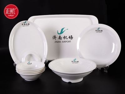 山东硬汉视频APP官网下载硬汉视频黄色版餐具