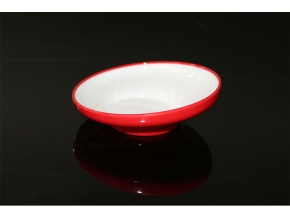 山东硬汉视频黄色版餐具