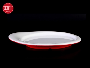 济南硬汉视频黄色版餐具