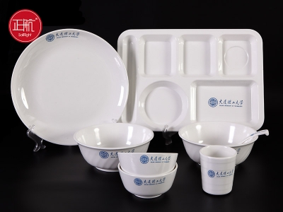 硬汉视频黄色版餐具厂家