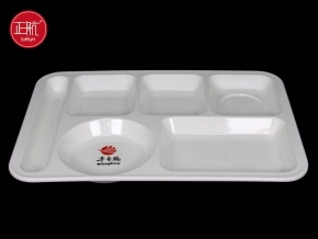 济南硬汉视频黄色版餐具