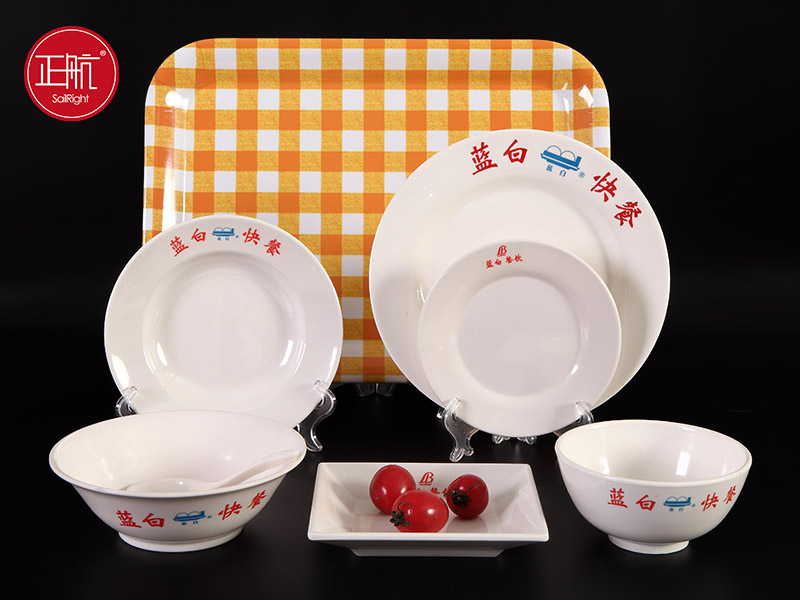 济南硬汉视频黄色版餐具