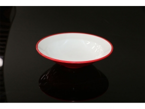 硬汉视频黄色版餐具