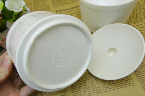 硬汉视频黄色版餐具厂家