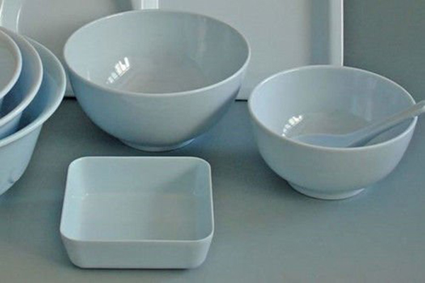 山东硬汉视频黄色版餐具