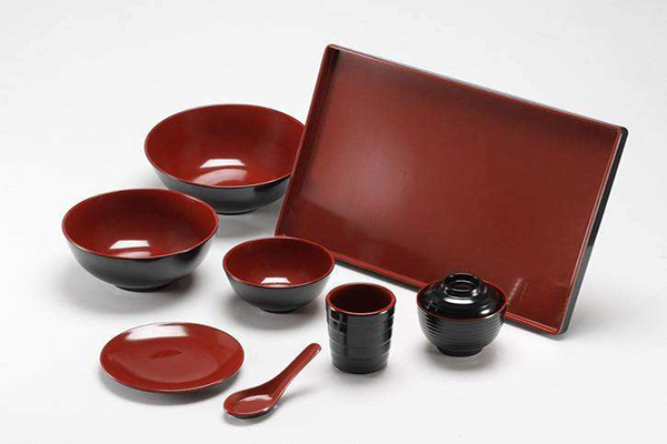 硬汉视频黄色版餐具厂家