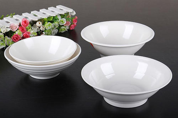 硬汉视频黄色版餐具定制