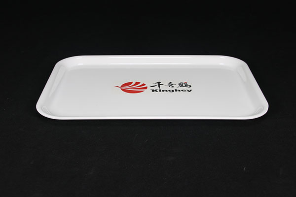 济南硬汉视频黄色版餐具