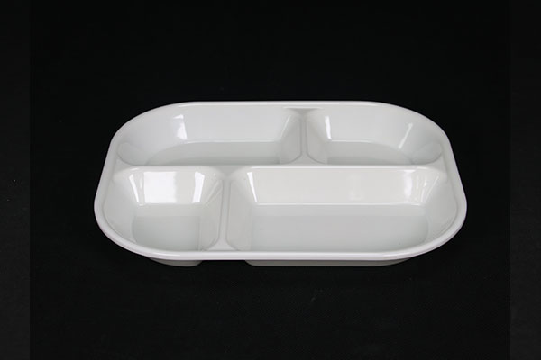 硬汉视频黄色版餐具厂家