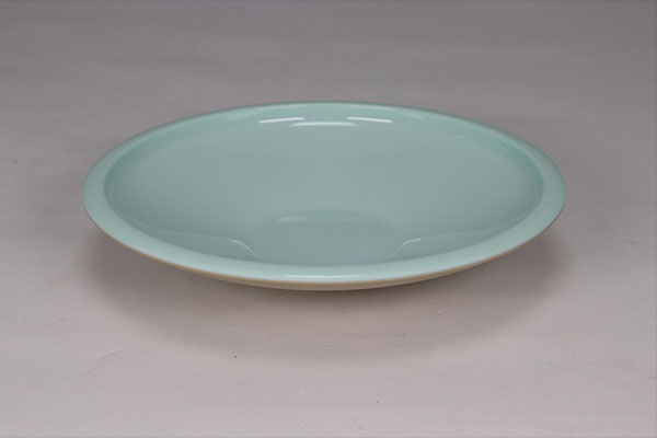 硬汉视频黄色版餐具厂家