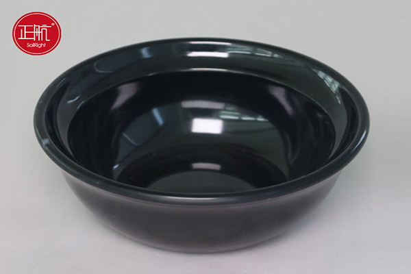 山东硬汉视频黄色版餐具