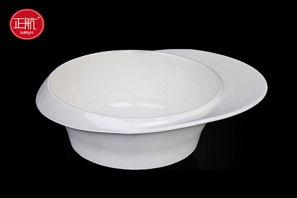 济南硬汉视频黄色版餐具