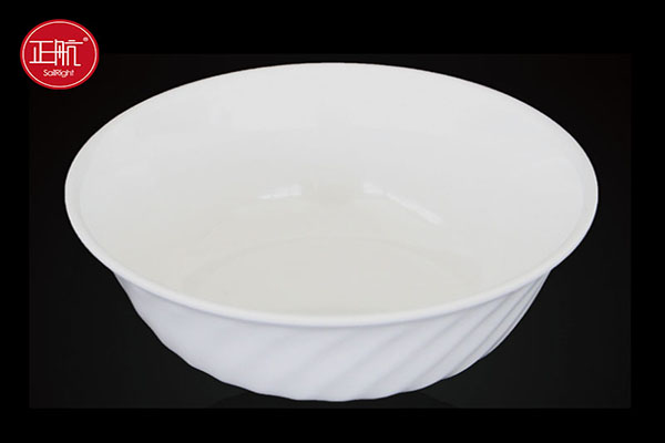 硬汉视频黄色版餐具厂家