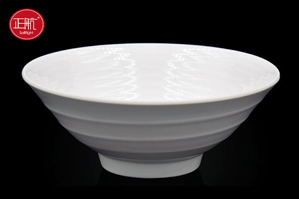 济南硬汉视频黄色版餐具