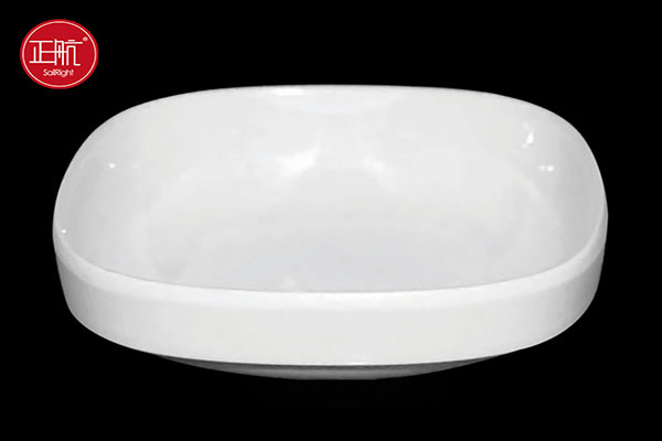 硬汉视频黄色版餐具