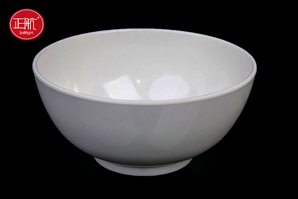 硬汉视频黄色版餐具