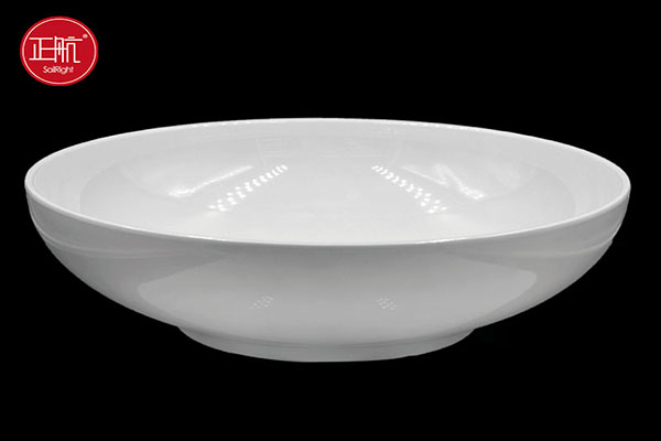 硬汉视频黄色版餐具厂家