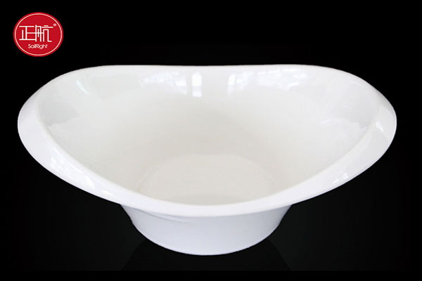 硬汉视频黄色版餐具厂家
